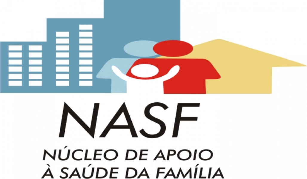 AVISO DE LICITAÇÃO - NASF